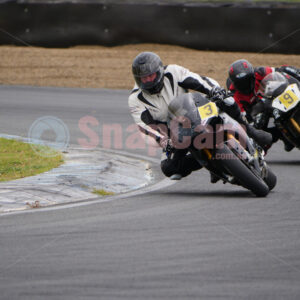 Queensland Raceway 21-11-21 QR Moto Ride Day -