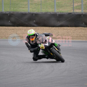 Queensland Raceway 21-11-21 QR Moto Ride Day -