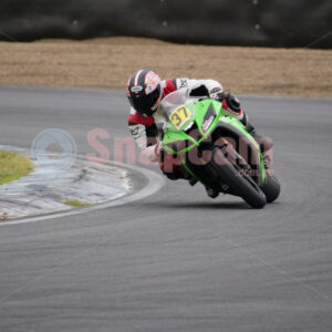 Queensland Raceway 21-11-21 QR Moto Ride Day -