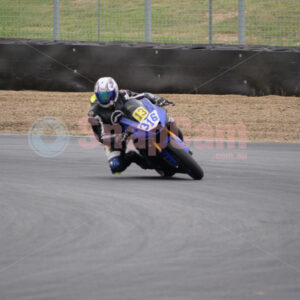 Queensland Raceway 21-11-21 QR Moto Ride Day -