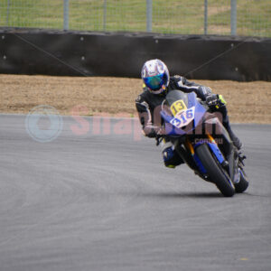 Queensland Raceway 21-11-21 QR Moto Ride Day -