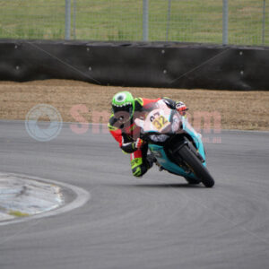 Queensland Raceway 21-11-21 QR Moto Ride Day -