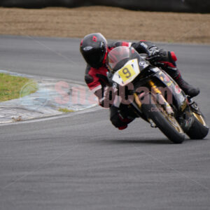 Queensland Raceway 21-11-21 QR Moto Ride Day -