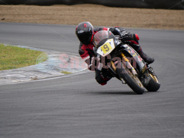 Queensland Raceway 21-11-21 QR Moto Ride Day -