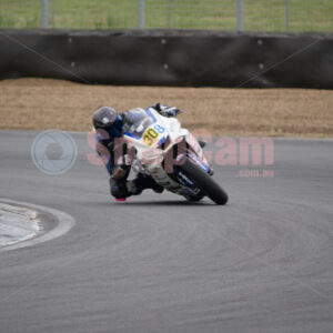 Queensland Raceway 21-11-21 QR Moto Ride Day -