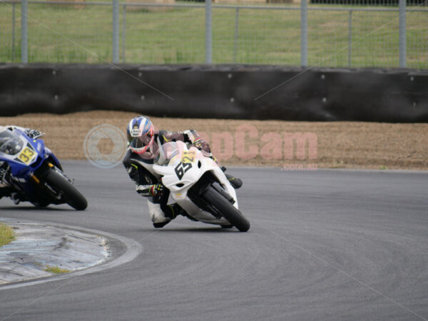 Queensland Raceway 21-11-21 QR Moto Ride Day -