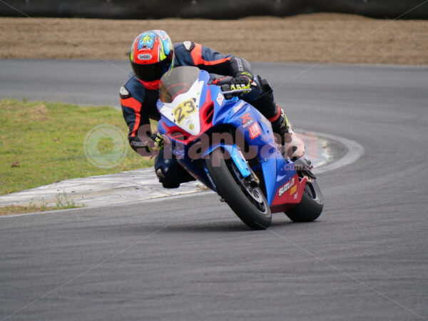 Queensland Raceway 21-11-21 QR Moto Ride Day -