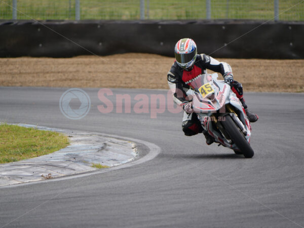 Queensland Raceway 21-11-21 QR Moto Ride Day -