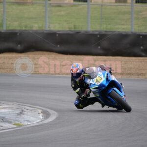 Queensland Raceway 21-11-21 QR Moto Ride Day -