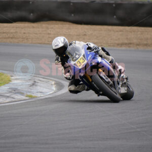 Queensland Raceway 21-11-21 QR Moto Ride Day -