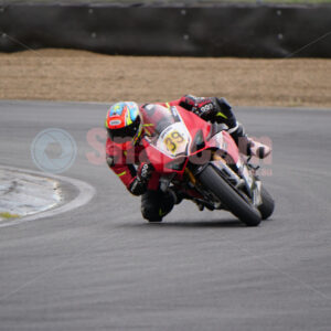 Queensland Raceway 21-11-21 QR Moto Ride Day -