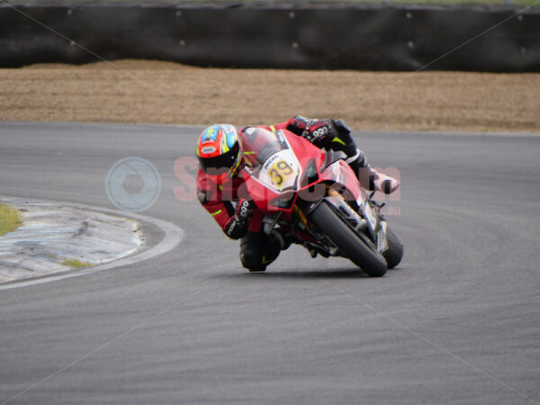 Queensland Raceway 21-11-21 QR Moto Ride Day -