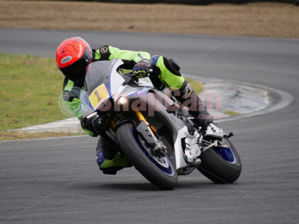 Queensland Raceway 21-11-21 QR Moto Ride Day -