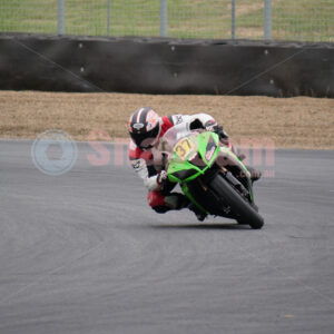 Queensland Raceway 21-11-21 QR Moto Ride Day -