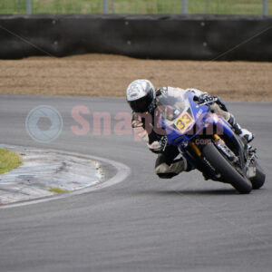 Queensland Raceway 21-11-21 QR Moto Ride Day -