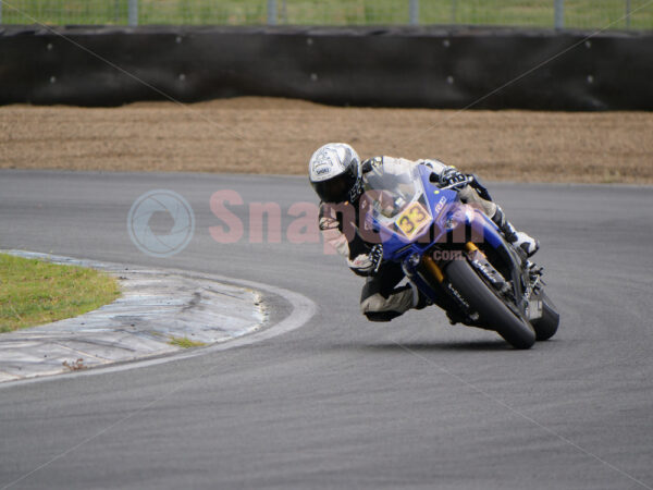 Queensland Raceway 21-11-21 QR Moto Ride Day -