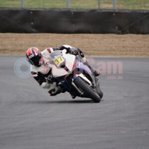 Queensland Raceway 21-11-21 QR Moto Ride Day -