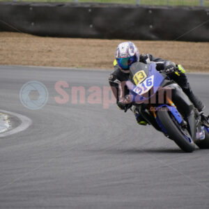 Queensland Raceway 21-11-21 QR Moto Ride Day -