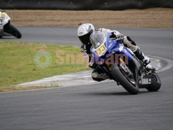 Queensland Raceway 21-11-21 QR Moto Ride Day -