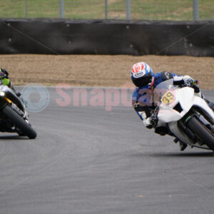 Queensland Raceway 21-11-21 QR Moto Ride Day -