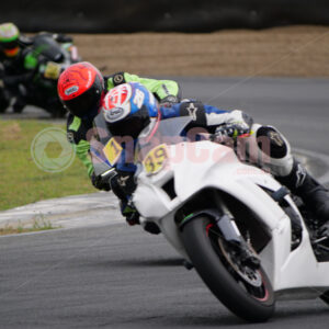 Queensland Raceway 21-11-21 QR Moto Ride Day -