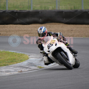 Queensland Raceway 21-11-21 QR Moto Ride Day -