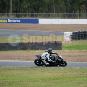 Queensland Raceway 21-11-21 QR Moto Ride Day -