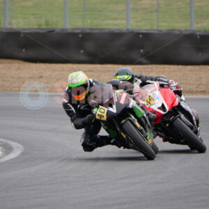 Queensland Raceway 21-11-21 QR Moto Ride Day -