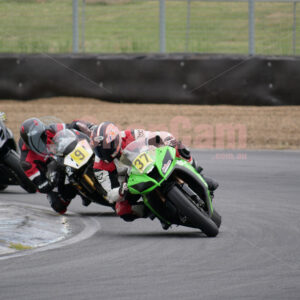 Queensland Raceway 21-11-21 QR Moto Ride Day -