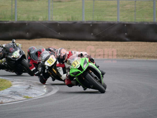 Queensland Raceway 21-11-21 QR Moto Ride Day -