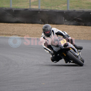 Queensland Raceway 21-11-21 QR Moto Ride Day -