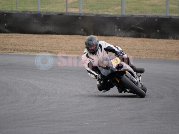 Queensland Raceway 21-11-21 QR Moto Ride Day -