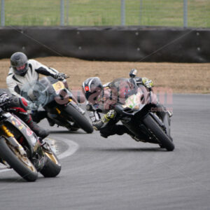 Queensland Raceway 21-11-21 QR Moto Ride Day -