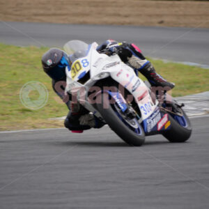 Queensland Raceway 21-11-21 QR Moto Ride Day -