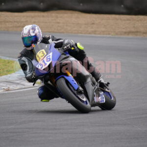 Queensland Raceway 21-11-21 QR Moto Ride Day -