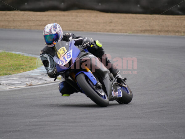 Queensland Raceway 21-11-21 QR Moto Ride Day -