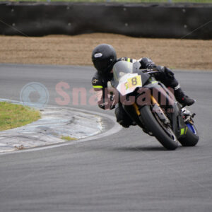 Queensland Raceway 21-11-21 QR Moto Ride Day -