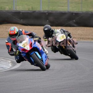 Queensland Raceway 21-11-21 QR Moto Ride Day -