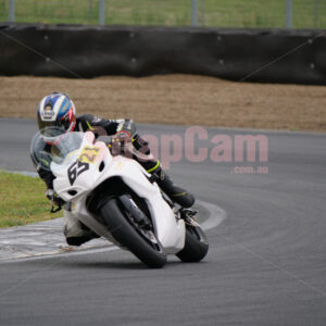 Queensland Raceway 21-11-21 QR Moto Ride Day -