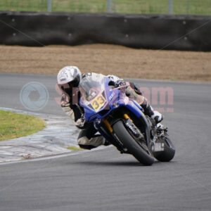 Queensland Raceway 21-11-21 QR Moto Ride Day -