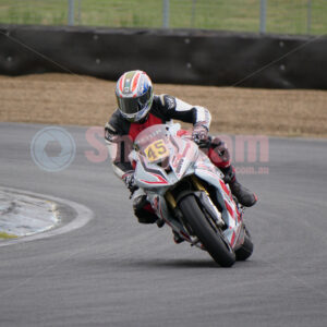 Queensland Raceway 21-11-21 QR Moto Ride Day -