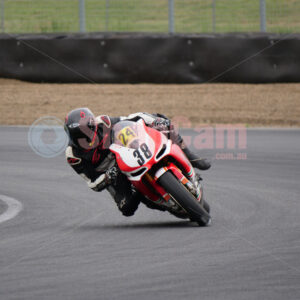 Queensland Raceway 21-11-21 QR Moto Ride Day -