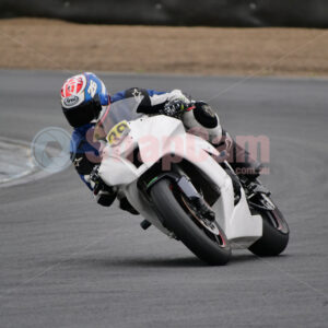 Queensland Raceway 21-11-21 QR Moto Ride Day -