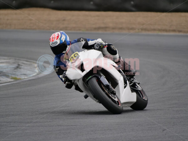 Queensland Raceway 21-11-21 QR Moto Ride Day -