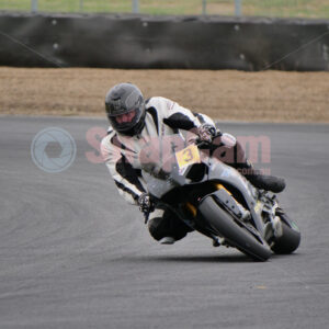 Queensland Raceway 21-11-21 QR Moto Ride Day -