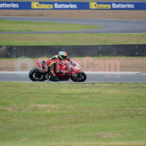 Queensland Raceway 21-11-21 QR Moto Ride Day -