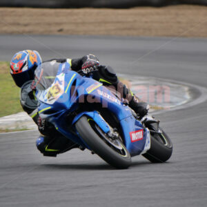 Queensland Raceway 21-11-21 QR Moto Ride Day -