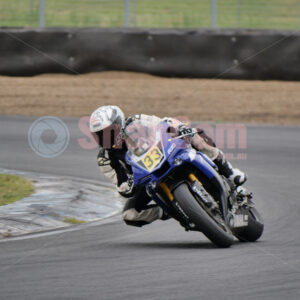 Queensland Raceway 21-11-21 QR Moto Ride Day -