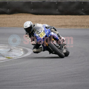 Queensland Raceway 21-11-21 QR Moto Ride Day -