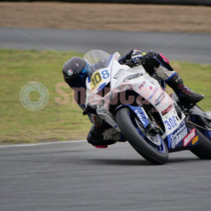 Queensland Raceway 21-11-21 QR Moto Ride Day -